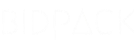 Bidpack